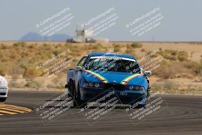 media/Oct-14-2023-Lucky Dog Racing (Sat) [[cef75db616]]/2nd Stint Turn 16/